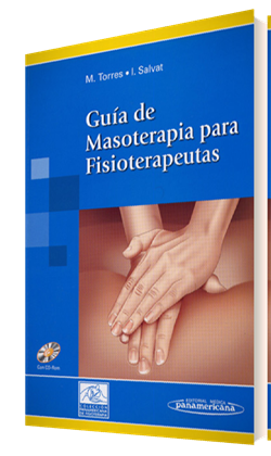 Masoterapia Clinica Basica Pdf Gratis
